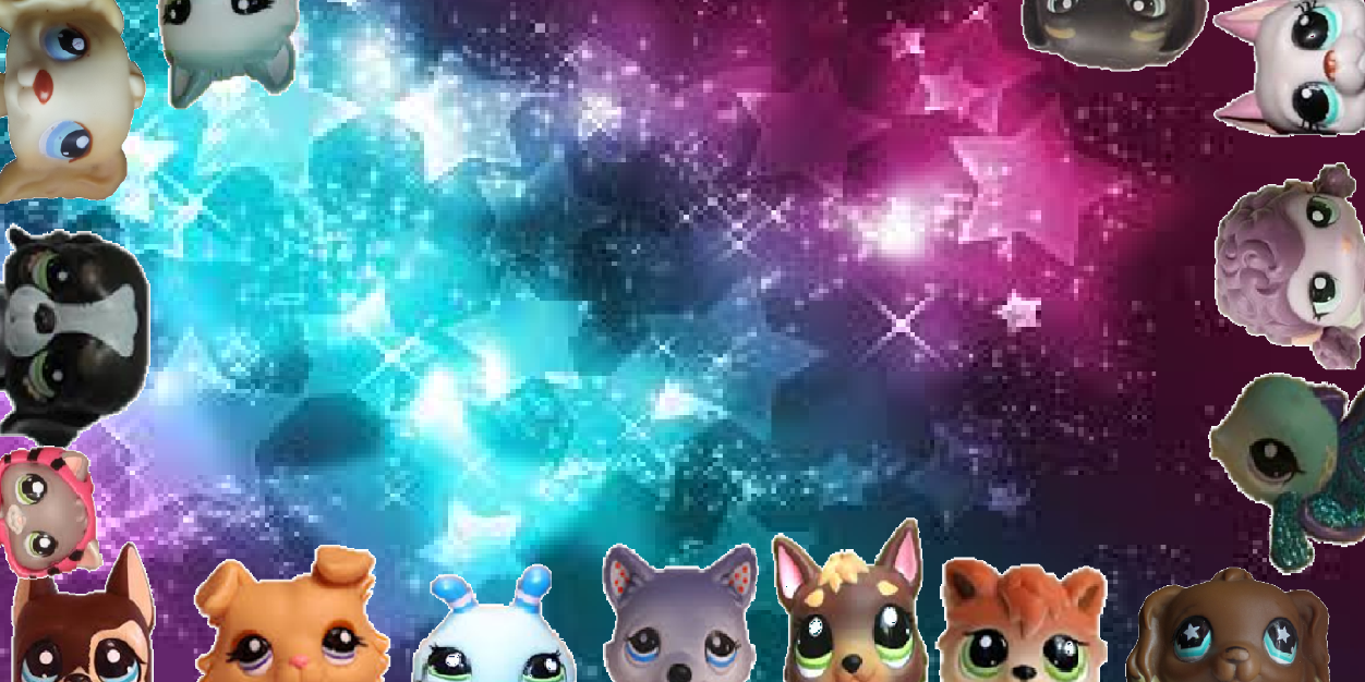 Lps22221's profile banner image