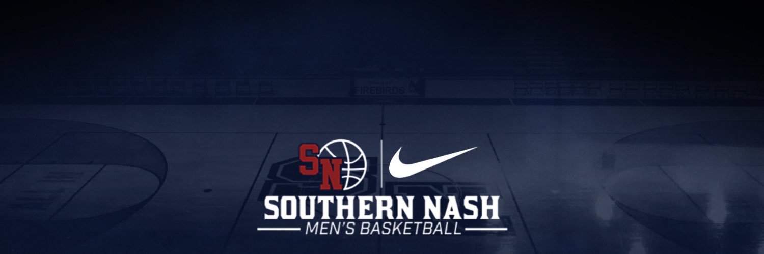 Clay Harrell banner