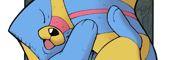 sephire25 (Selling designs on Ko-fi) 🇩🇴 banner