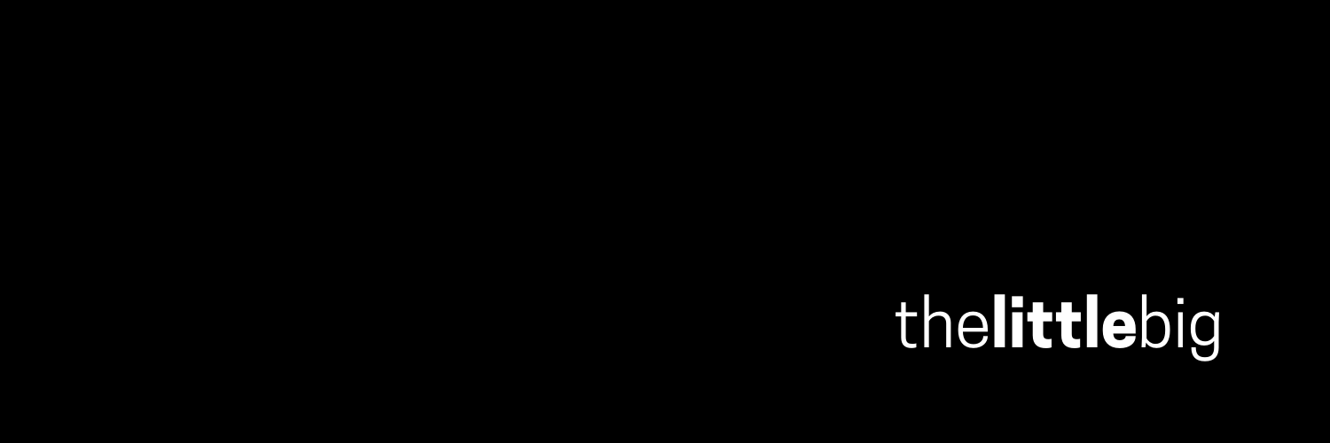 Akessandre's profile banner image