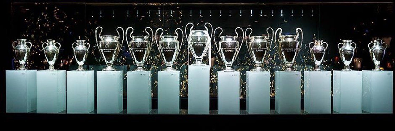 CrisHdz44's profile banner image