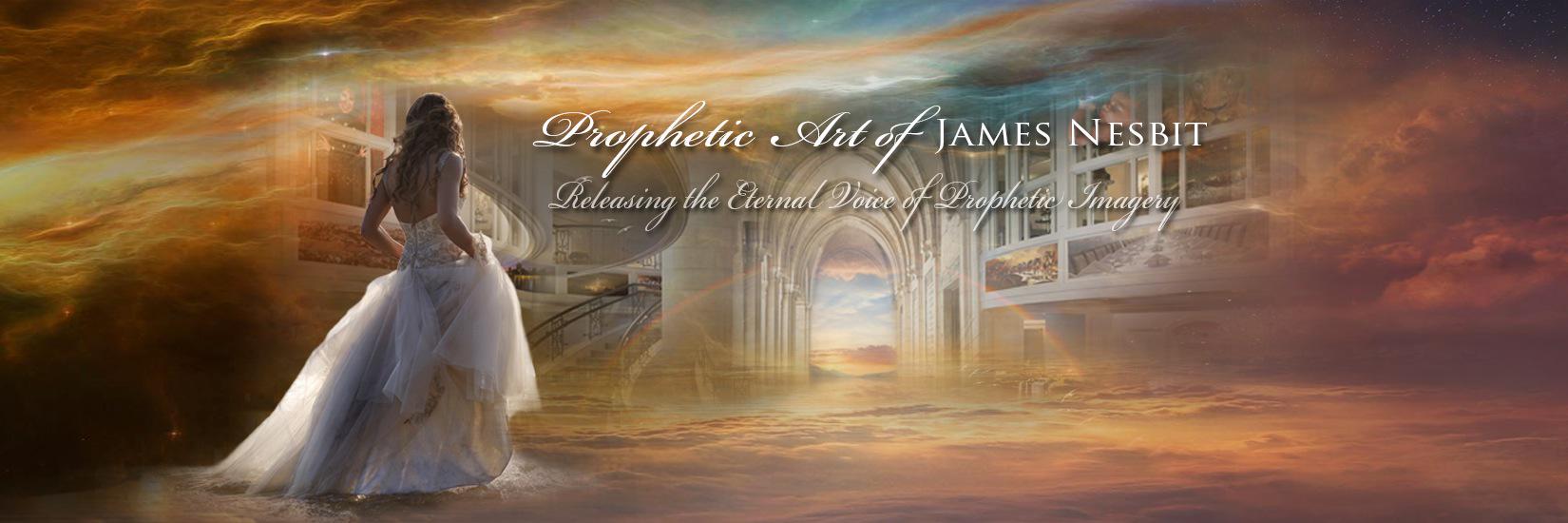 jamesnesbit's profile banner image