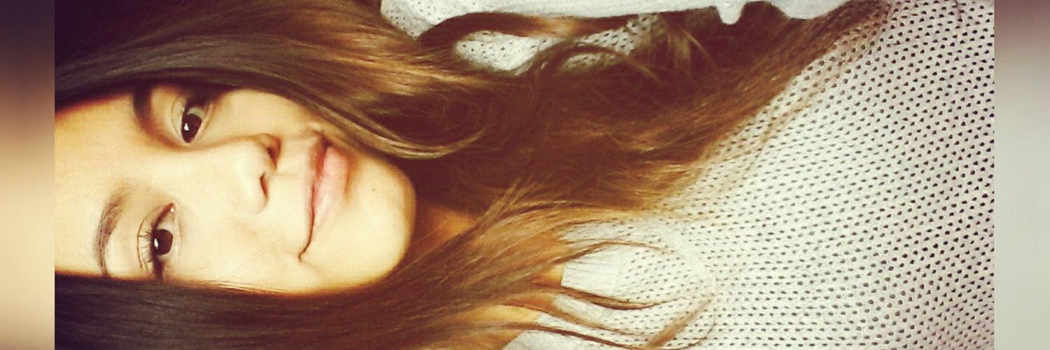 geraldineasalde's profile banner image