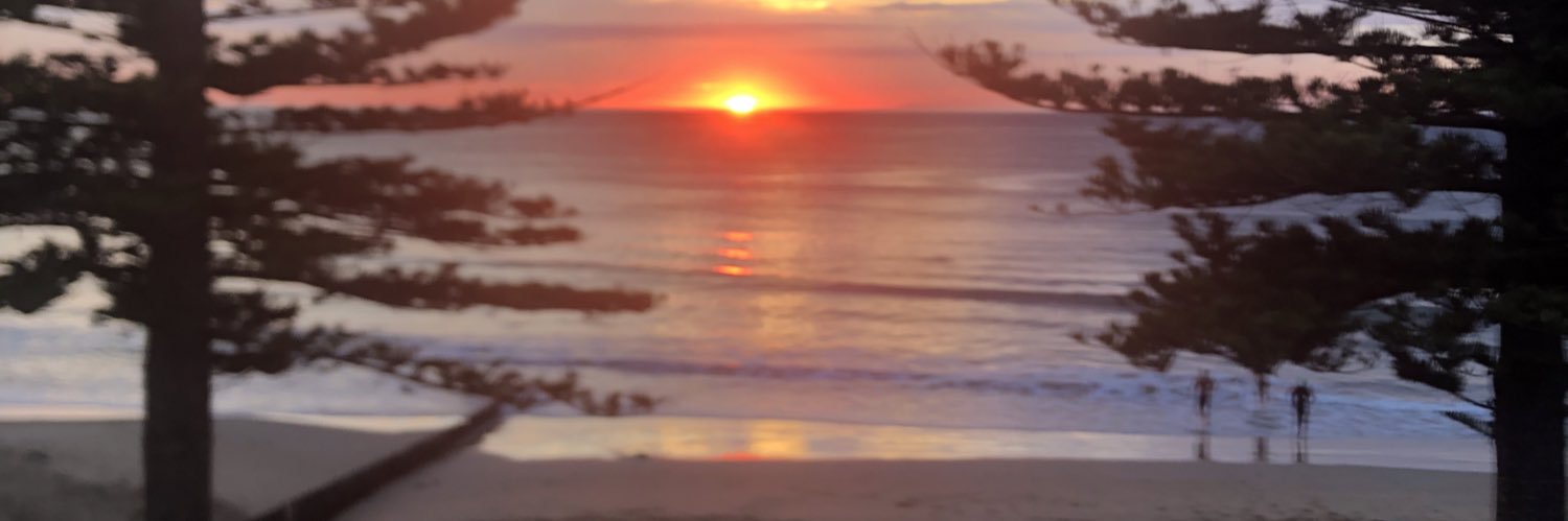 smcf11's profile banner image