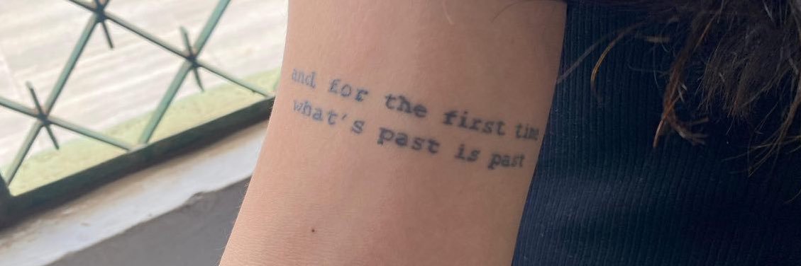 blankspacests's profile banner image