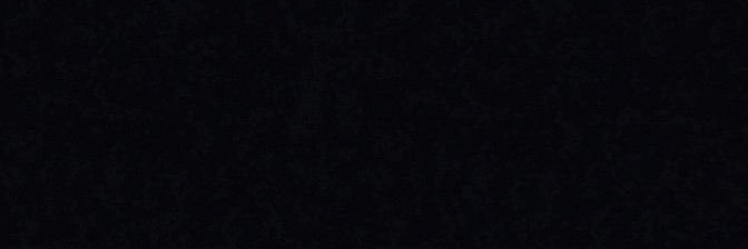 . banner