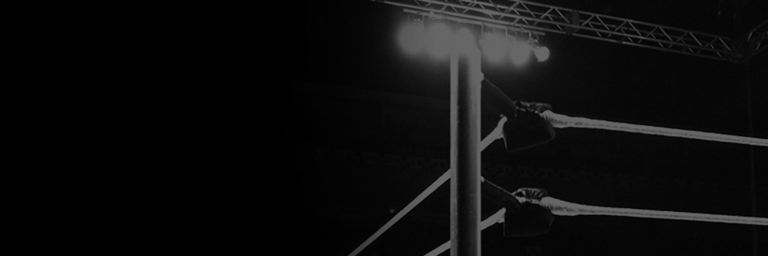 TheSuplah's profile banner image