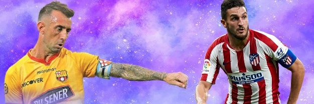 aaron_stephan's profile banner image