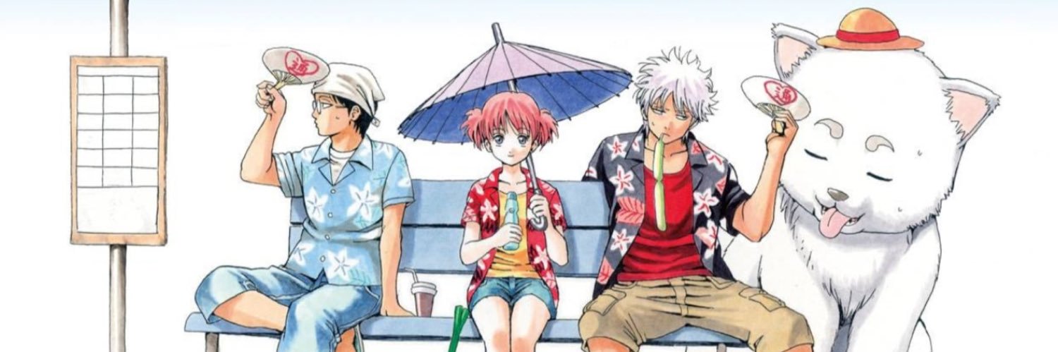 MegaG161's profile banner image