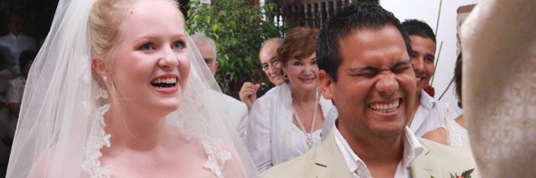 GabbyCalderonF Profile Banner