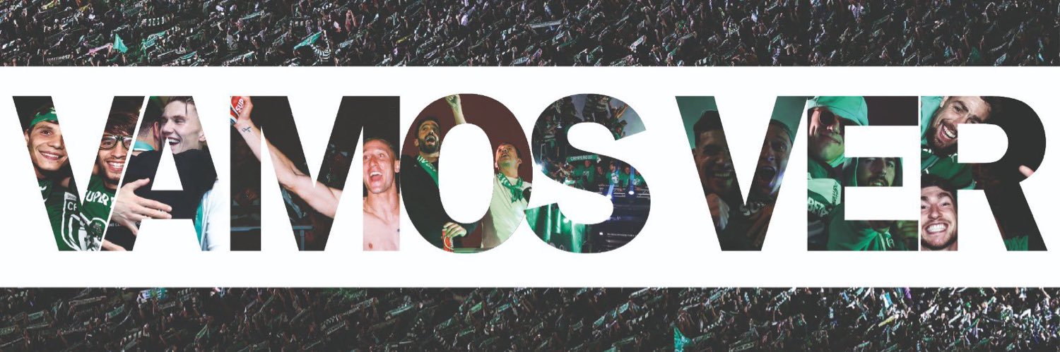 Joel Ferreira banner