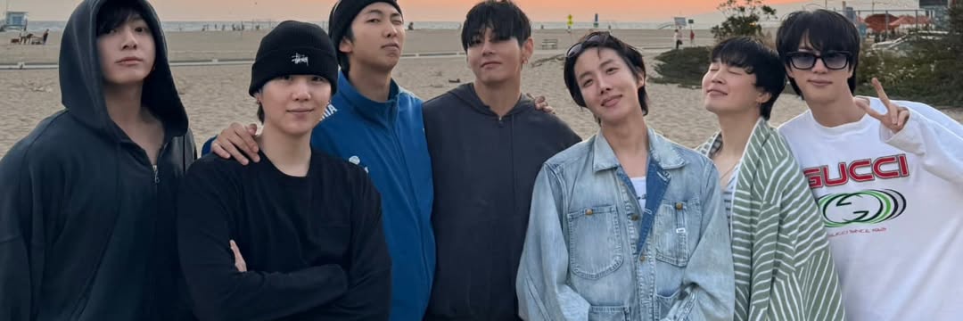 mayralovesjk's profile banner image