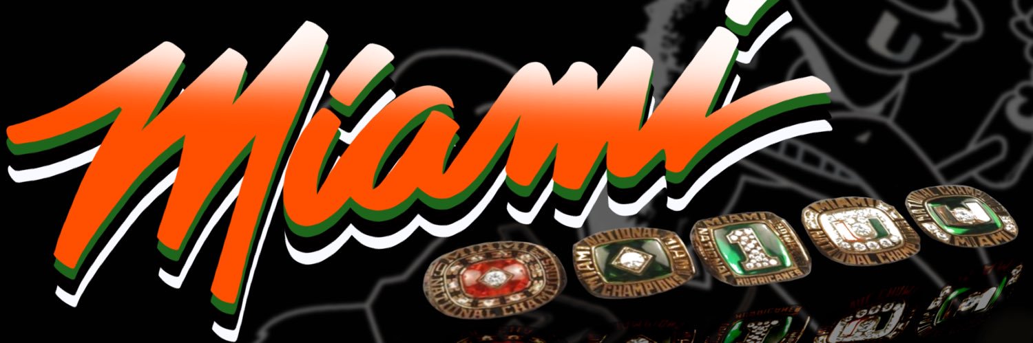 Costeño Cane banner