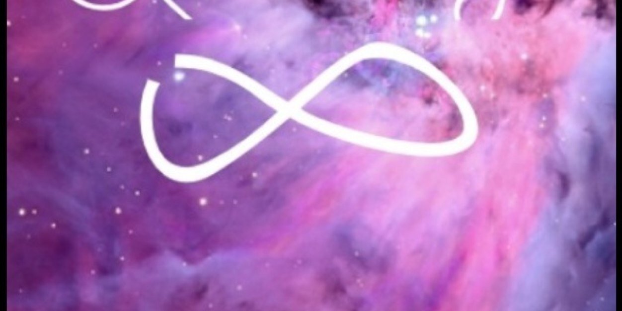 NaTavia97's profile banner image