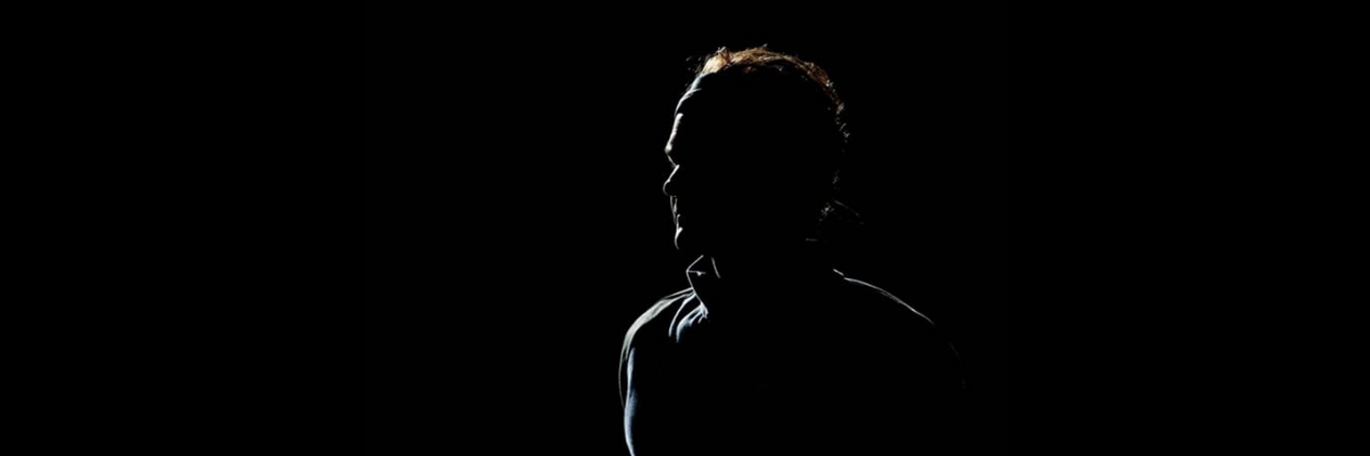 nefiflorian's profile banner image