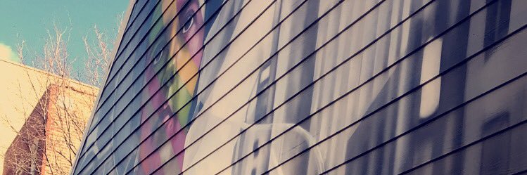 smelllen's profile banner image