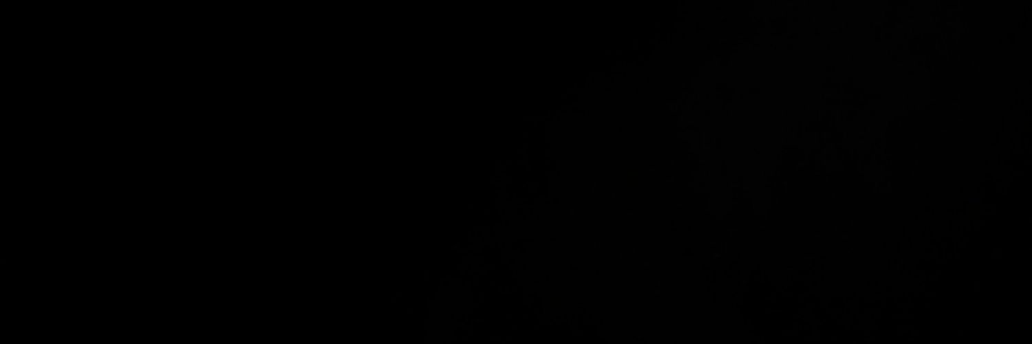 borabil1910's profile banner image