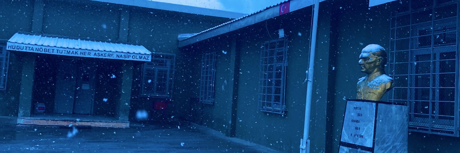AupAtletii's profile banner image