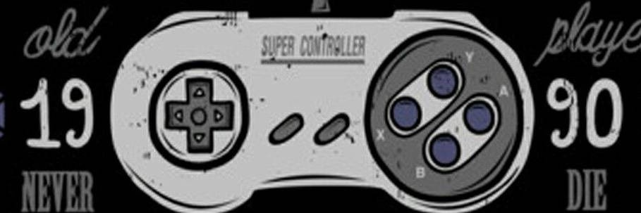 DonCurtoloni2's profile banner image