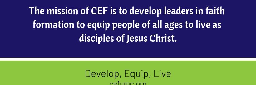 CEFUMC's profile banner image