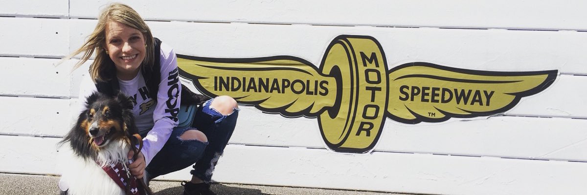 alisonx3's profile banner image