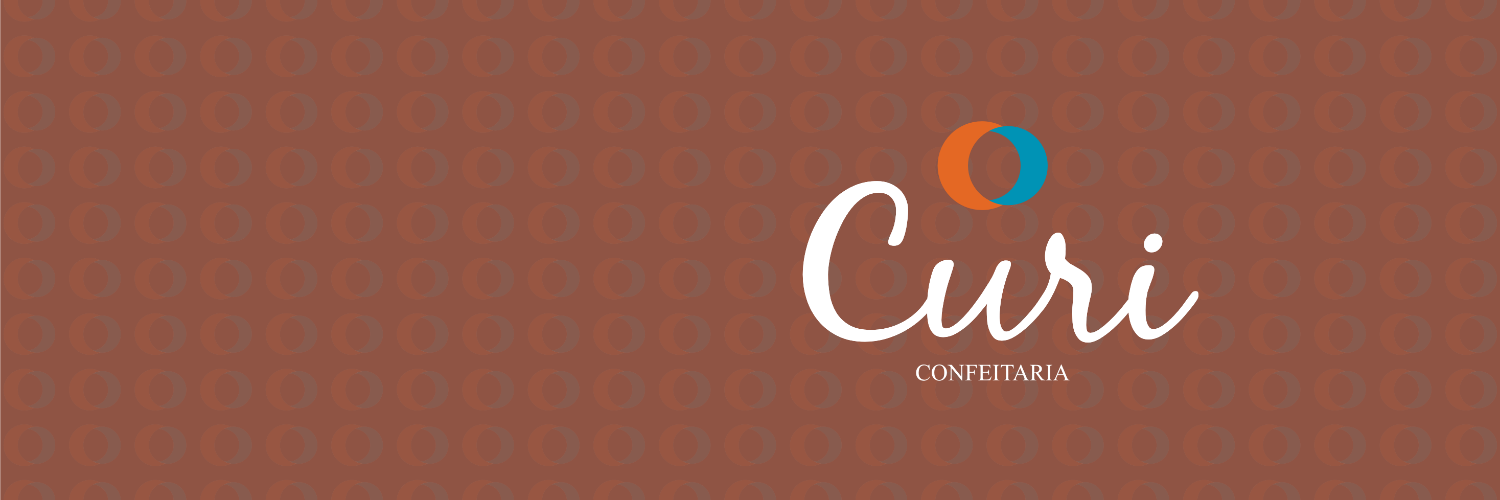 confeitariacuri's profile banner image