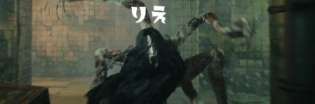 Yurithm_'s profile banner image