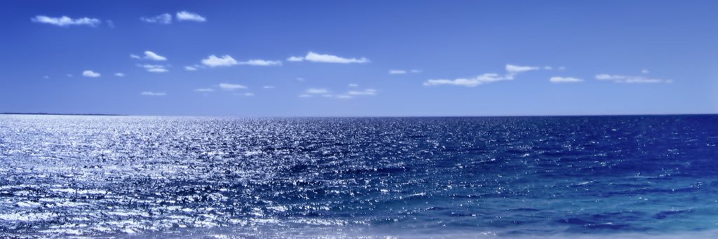 rarrunat's profile banner image