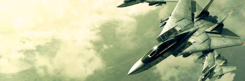 HEYI411's profile banner image