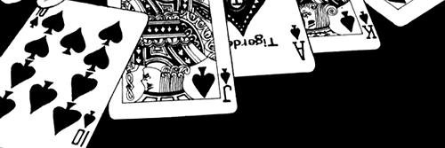 TornScript's profile banner image