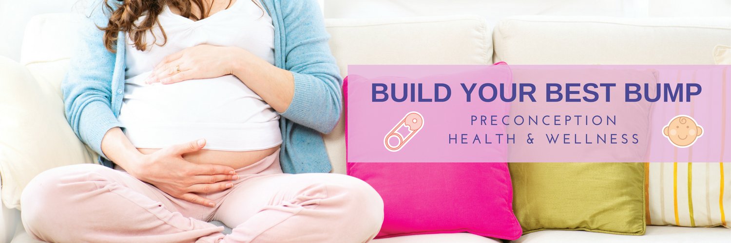 yourbestbump's profile banner image