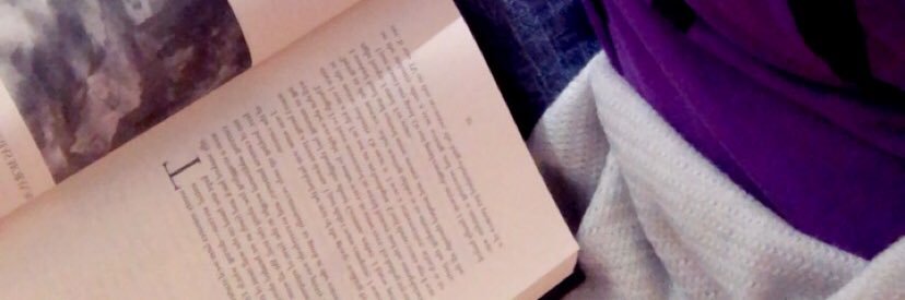 FayeBorman's profile banner image