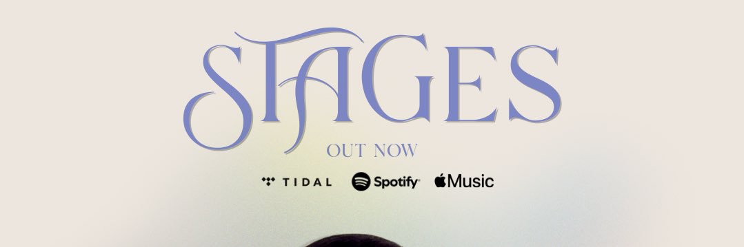 mellemusic_'s profile banner image