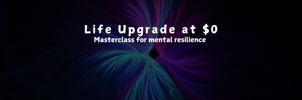 RB: Peace Coach banner