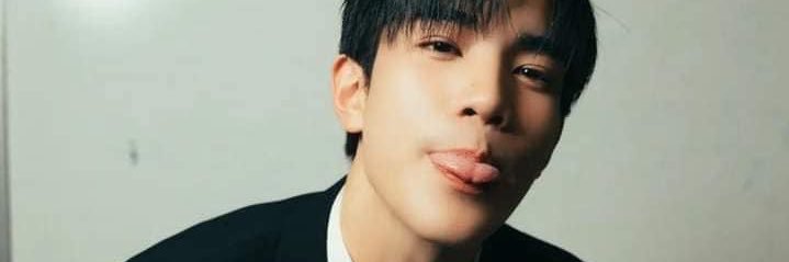 _khundol_'s profile banner image