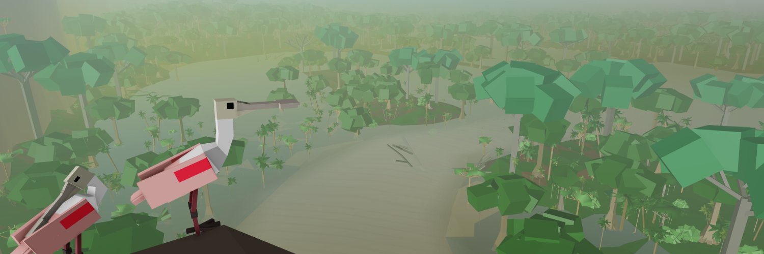 IMevolved1's profile banner image