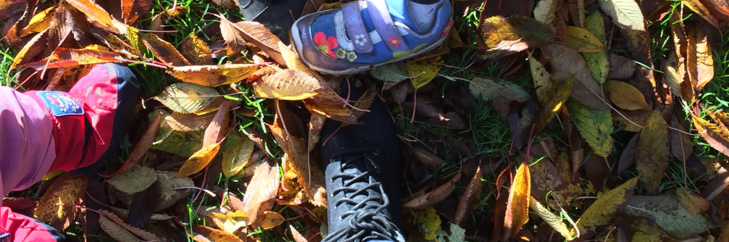 OTbeingme's profile banner image