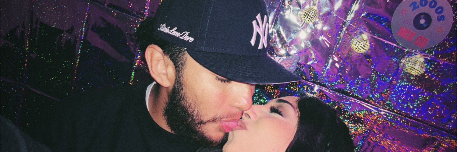 _lessleyyy's profile banner image