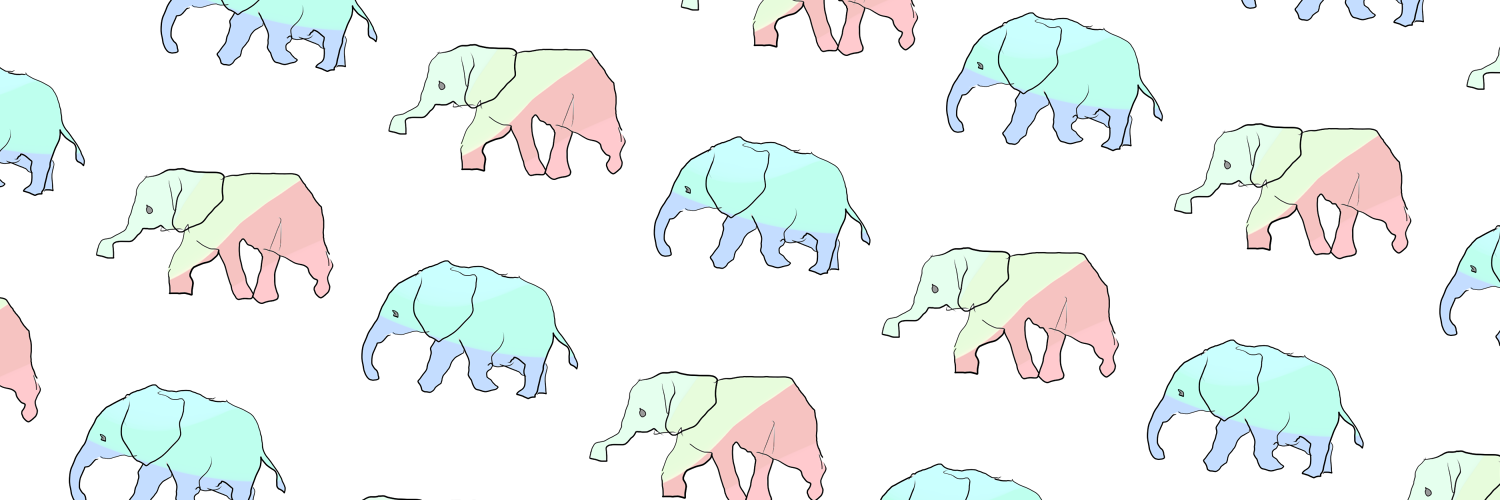 ぱち(お吉川) 『鬼と天国 及』5/15発売 banner