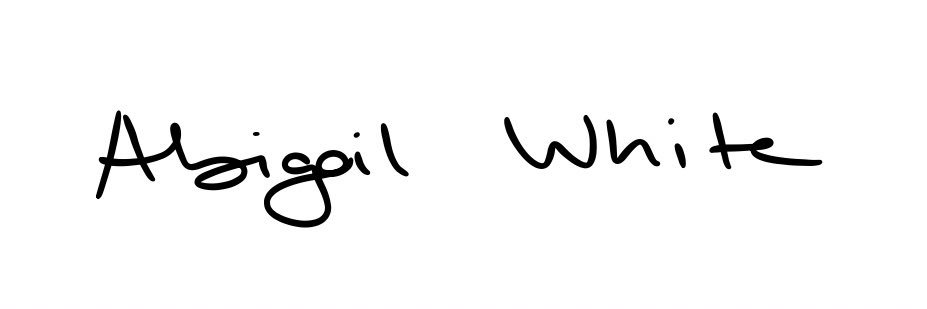 BIG_ABWH_STAR's profile banner image