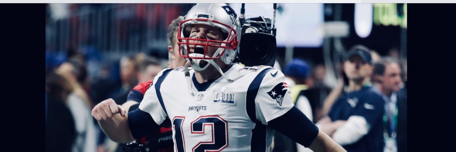 DennyRem23's profile banner image