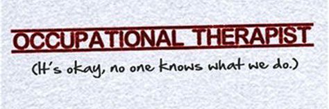 OT_Ankit's profile banner image