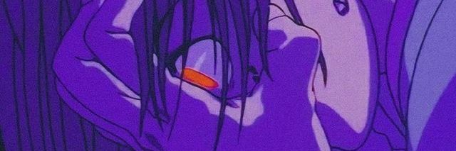 strvoa_'s profile banner image
