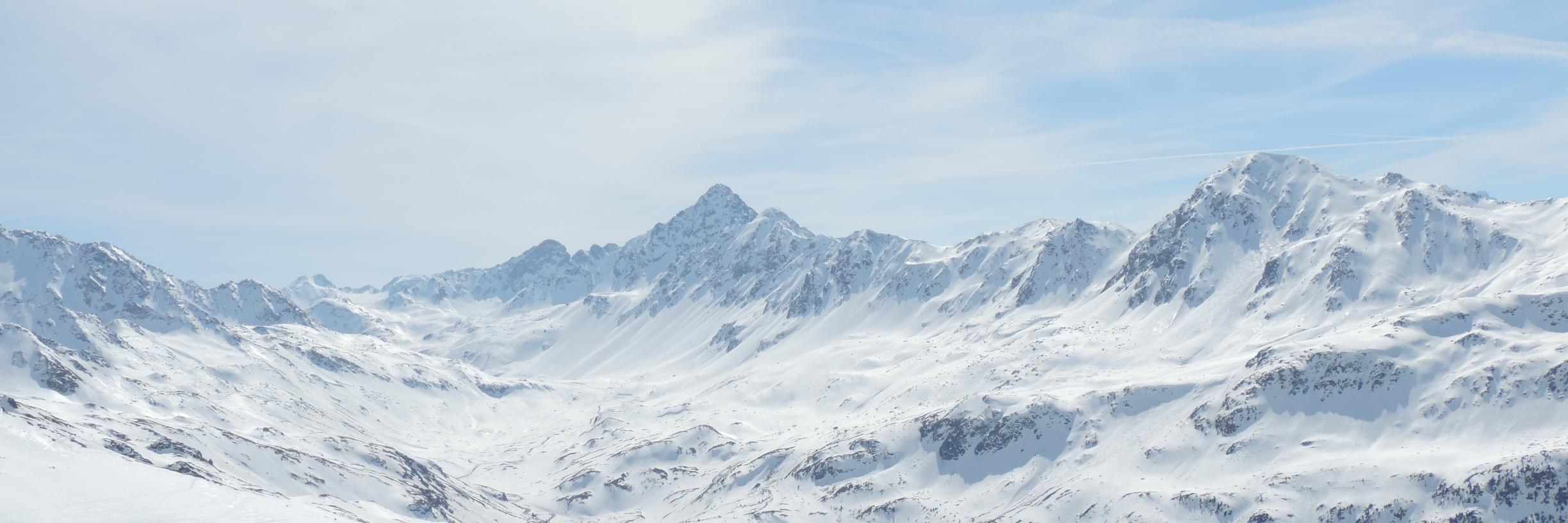 berndschenk's profile banner image