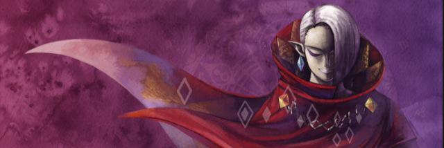 Popcornplum's profile banner image