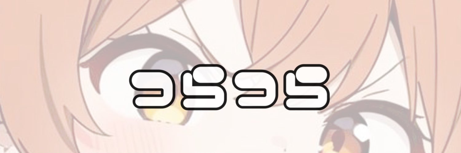 trtr0325's profile banner image
