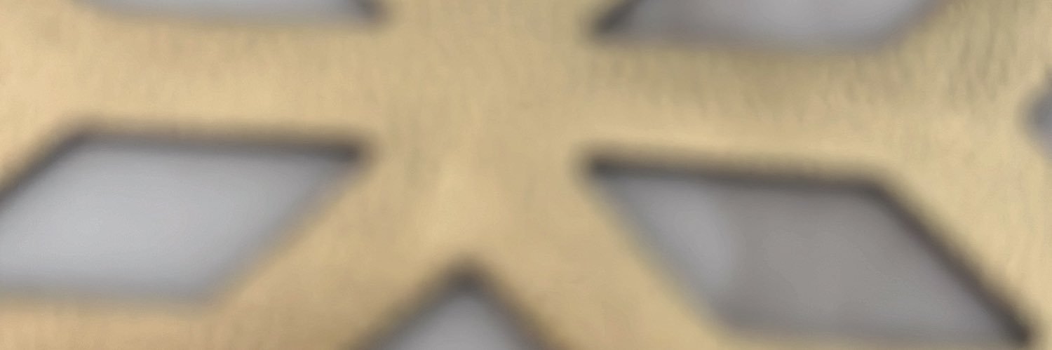 Magni Encalada banner