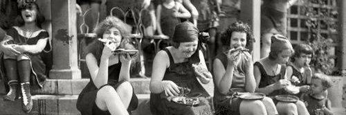 Michelle Green banner