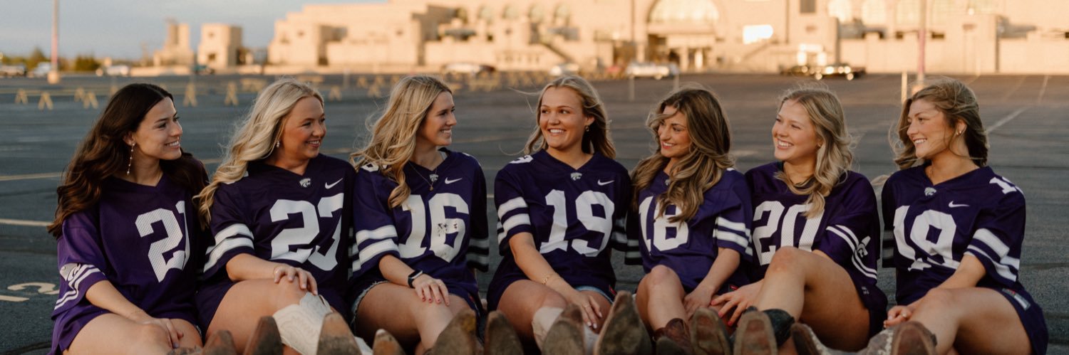 addayparkay's profile banner image