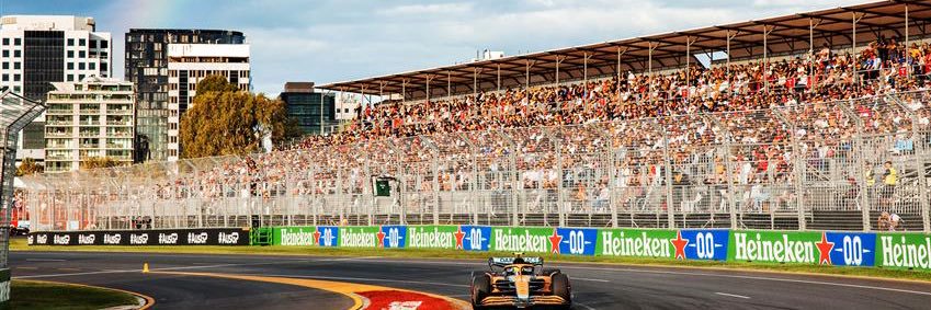 F1Swiftie's profile banner image